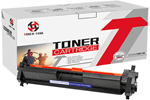 Toner Tank W1360X