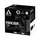ARCTIC Freezer 36 hladnjak