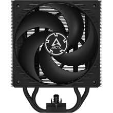 ARCTIC ACFRE00123A