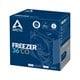 ARCTIC Freezer 36 CO kuler
