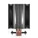 ARCTIC Freezer 36 CO kuler