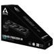 ARCTIC Liquid Freezer III 420 vodeno hlađenje