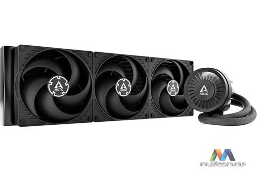 ARCTIC ACFRE00137A Cooler