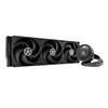 ARCTIC Liquid Freezer III 420 vodeno hlađenje