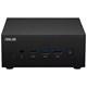 ASUS PN64-BB3012MD DES13856 Mini PC 