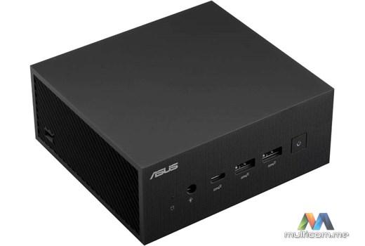 ASUS DES13856 Racunar