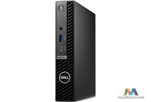 Dell DES13815 Racunar