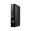 DELL OptiPlex 7020 Micro DES13815 računar