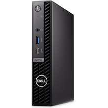Dell DES13815