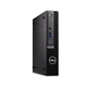 DELL OptiPlex 7020 Micro DES13815 računar
