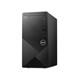 DELL Vostro 3030 MT DES13796 računar
