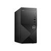 DELL Vostro 3030 MT DES13796 računar
