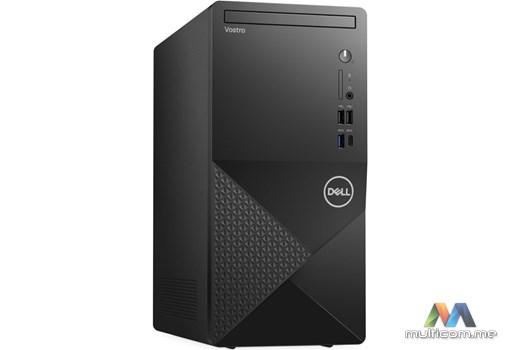 Dell DES13785 Racunar