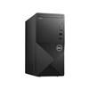 DELL Vostro 3030 MT DES13785 računar