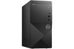 DELL Vostro 3030 MT DES13785 računar