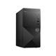 DELL Vostro 3030 MT DES13672 računar