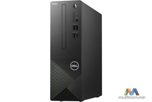 Dell DES13794 Racunar
