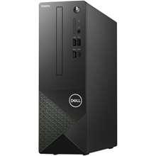 Dell DES13794