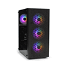 EWE PC GAMING&nbsp;RAC26293 računar