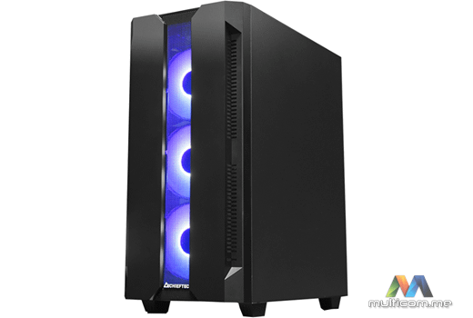 EWE RAC26303 Desktop PC racunar