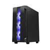 EWE PC GAMING računar