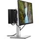 Dell MFS22 Oprema za monitor