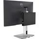 Dell MFS22 Oprema za monitor