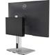 Dell MFS22 Oprema za monitor