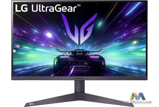LG 24GS50F-B