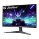 LG UltraGear 24GS50F-B monitor