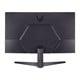 LG UltraGear 24GS50F-B monitor