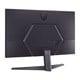 LG UltraGear 24GS50F-B monitor