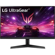 LG 24GS60F-B
