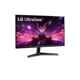 LG UltraGear 24GS60F-B monitor