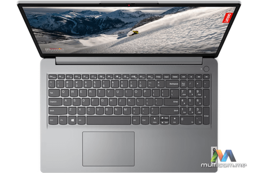 Lenovo 82VG00RKYA Laptop