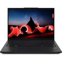 Lenovo 21L50019YA