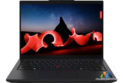 Lenovo 21L5001AYA Laptop