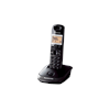 Panasonic KX-TG2511FXT