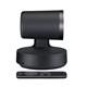 Logitech Rally Camera