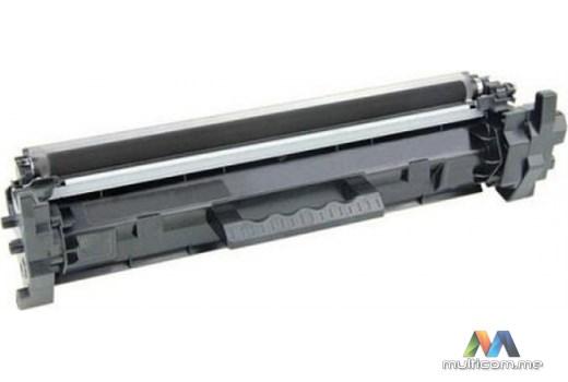 King-Tech KTCF217A Toner