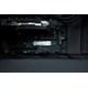 Kingston NV3 1TB SSD