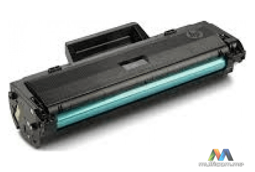 King-Tech KTW1106A Toner