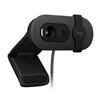 Logitech Brio 105 webcam