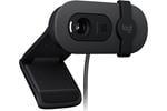 Logitech Brio 105 webcam