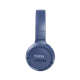 JBL Tune 510BT Blue slušalice