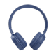 JBL Tune 510BT Blue slušalice