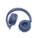 JBL Tune 510BT Blue slušalice