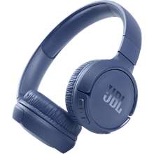 JBL JBLT510BTBLUEU