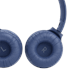 JBL Tune 510BT Blue slušalice
