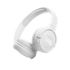 JBL Tune 510BT White slušalice